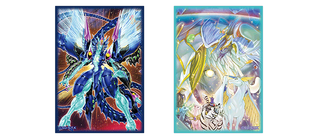 YCSJ＆デュエリストフェスティバル 同時開催 特設サイト OSAKA 2022