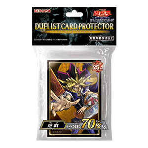 YCSJ＆デュエリストフェスティバル 同時開催 特設サイト NAGOYA 2023