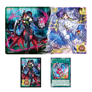 YCSJ＆デュエリストフェスティバル 同時開催 特設サイト OSAKA 2024