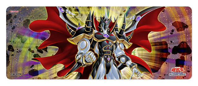 遊☆戯☆王 デュエリストフェスティバル OSAKA 2024