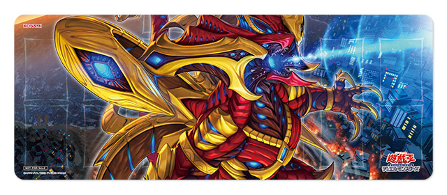 遊☆戯☆王 デュエリストフェスティバル TOKYO 2024