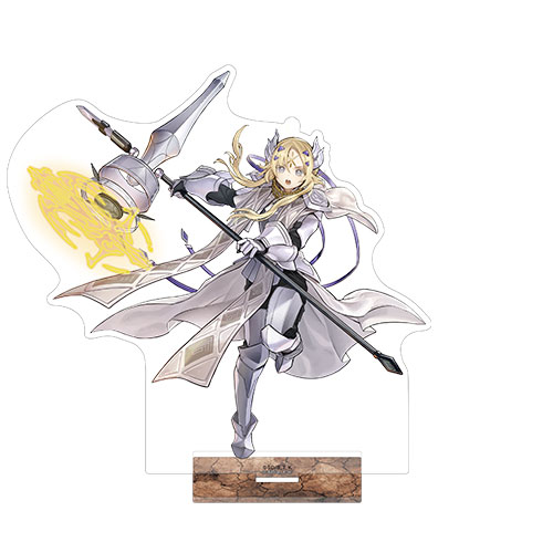 YCSJ＆デュエリストフェスティバル 同時開催 特設サイト TOKYO 2024