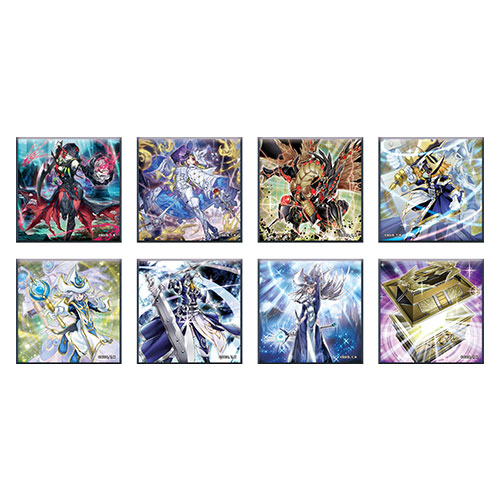 YCSJ＆デュエリストフェスティバル 同時開催 特設サイト TOKYO 2024