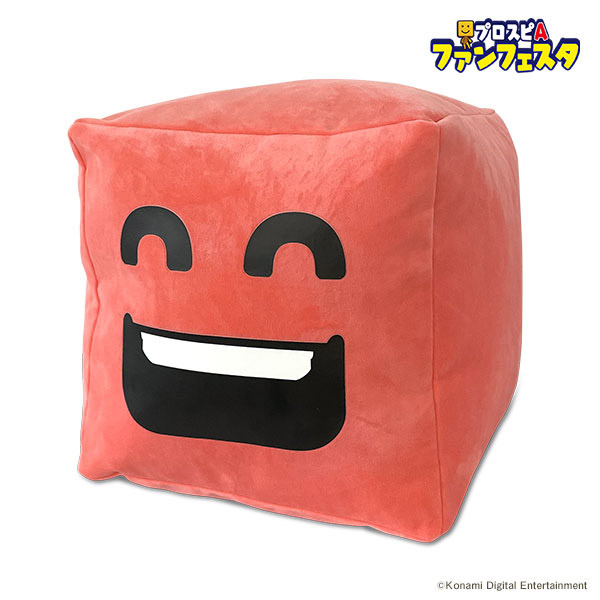 プロスピA ファンフェスタ in 大阪 | プロスピA ファンフェスタ 2025