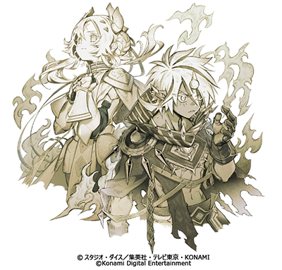 遊戯王カードゲーム25周年を記念したイベントで最新情報が続々発表