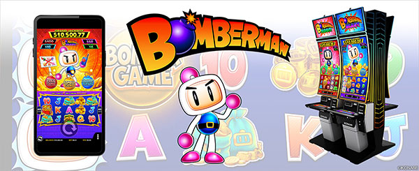 遊戯王 モンスターカプセル ブリード＆バトル | KONAMI コナミ商品