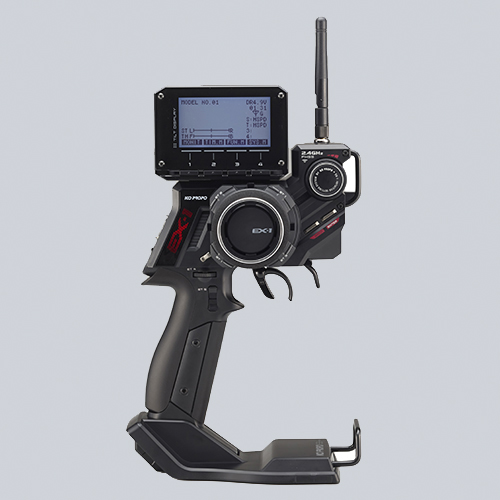 EX-1（KIY） Q&A - KOPROPO -