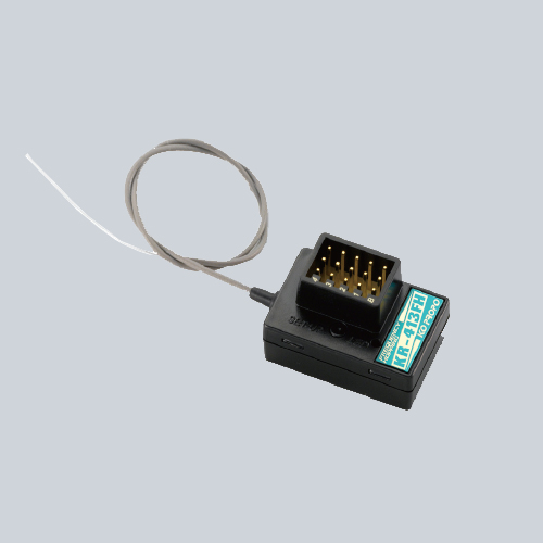 EX-2エキスパートセット - KOPROPO -