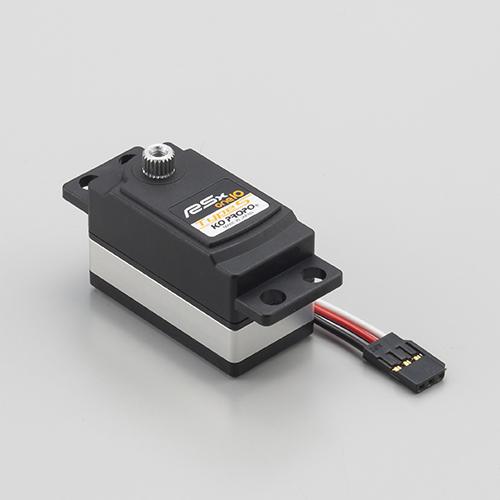 BSx3-one 10 Grasper - KOPROPO -