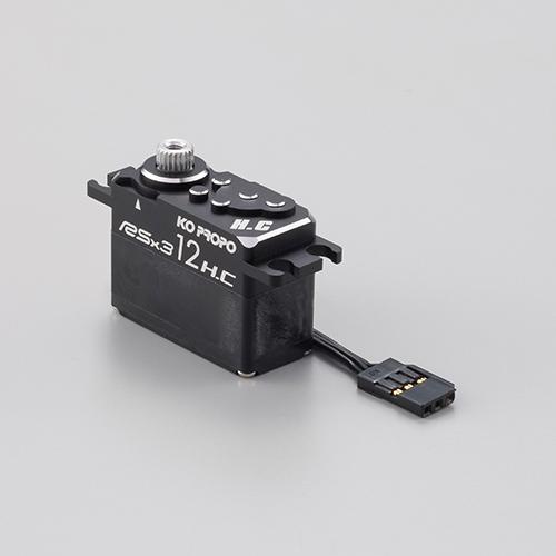 KR-415FHD - KOPROPO -