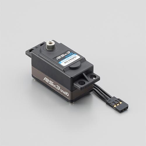 RSx3-one10 Response - KOPROPO -