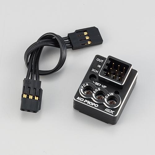 RSx3-one10 Ver.D - KOPROPO -