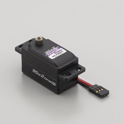 RSx-one10 Type-S - KO PROPO -