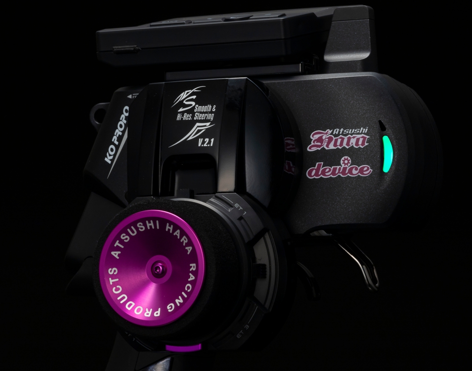 限定】DEVICE 2024 - KOPROPO -