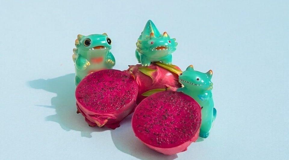 WERKS – KORATWERK Official Shop