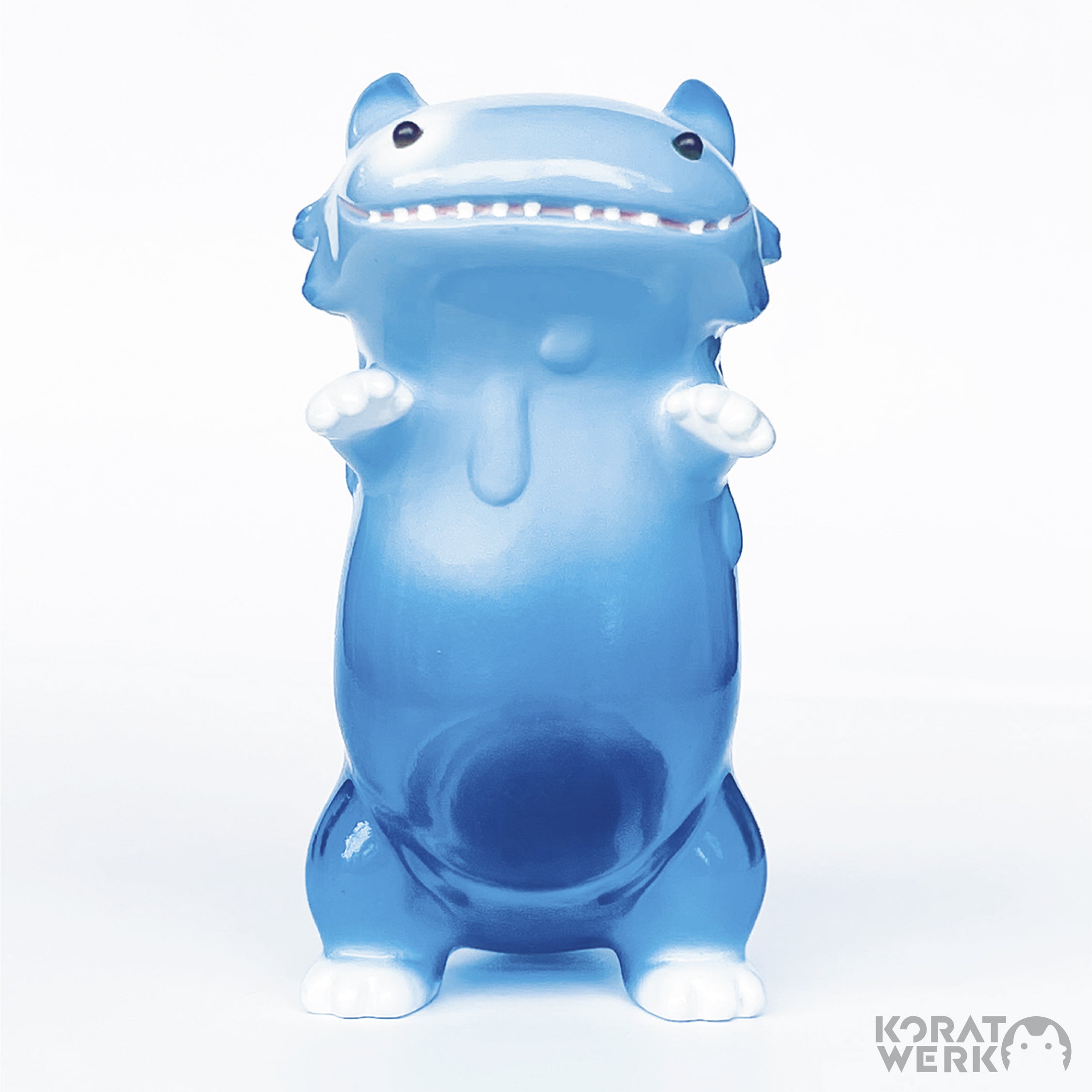 sailVar__1.jpg?v=1734877575&