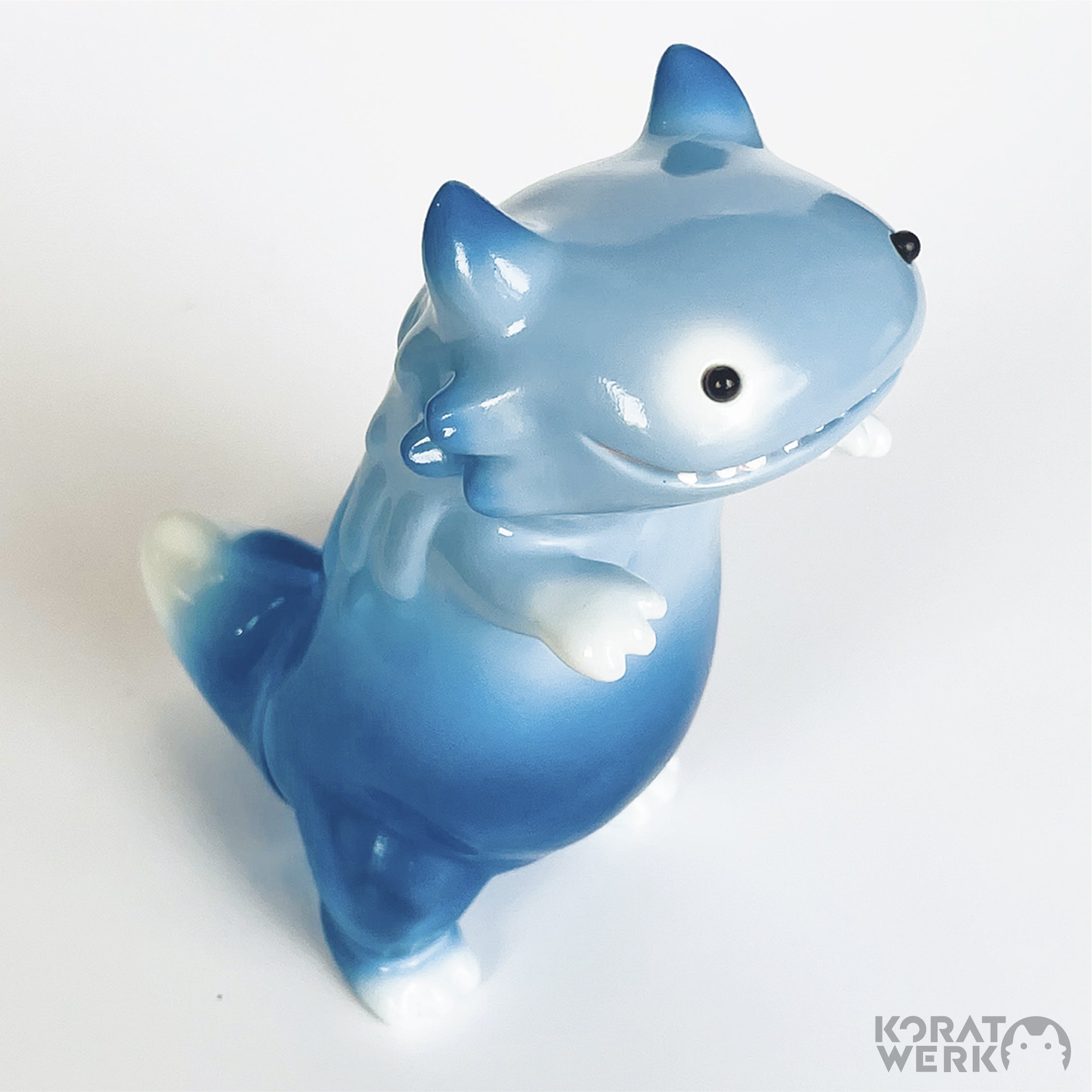 sailVar__1_5.jpg?v=1734877576&