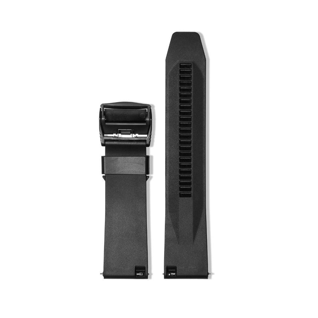 Kore Essentials Overland Watch Band | Micro-Adjustable Watch Band