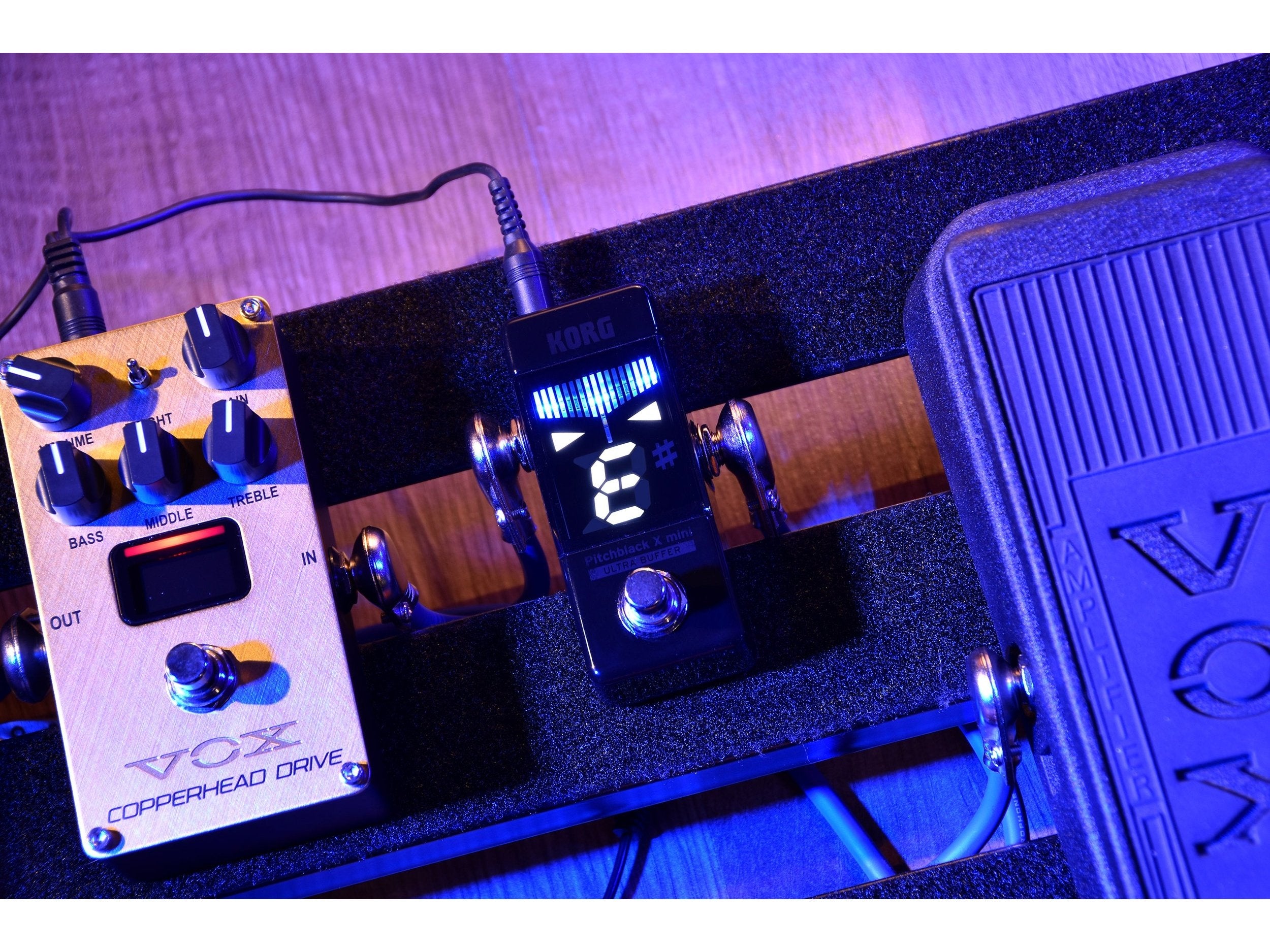 PB-Xmini_5960.jpg?v=1671114938