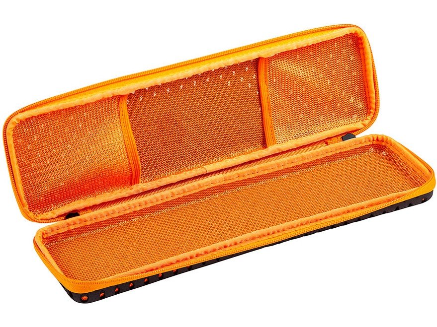 Sequenz Carry Case for Korg Nano Series