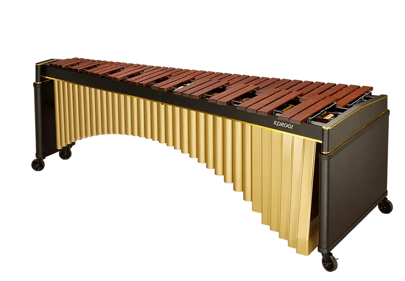 製品一覧｜マリンバやシロフォン製造 株式会社こおろぎ社