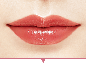 プライムティント ルージュ｜エスプリーク｜コーセー[公式]