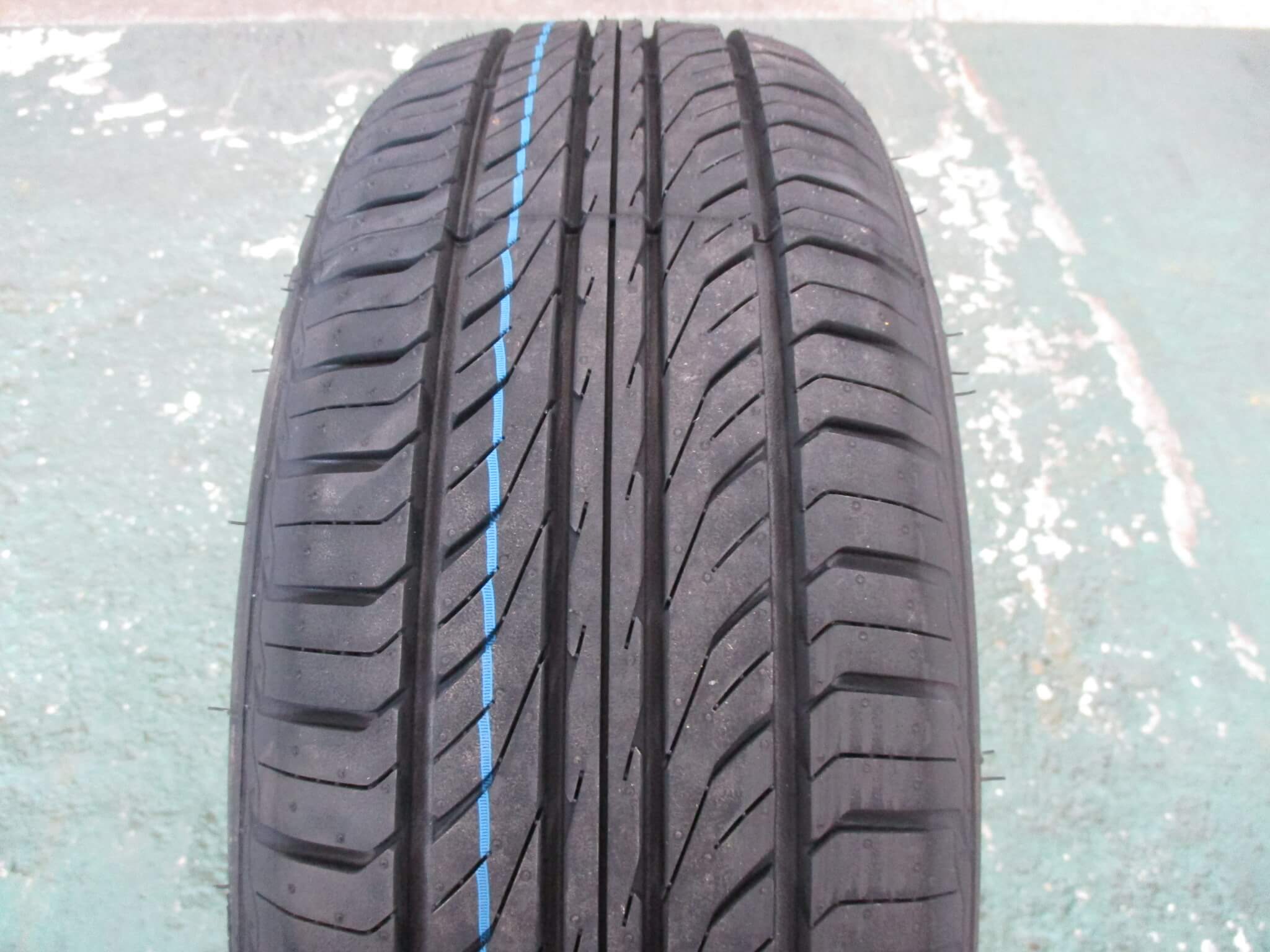 グリンランダー