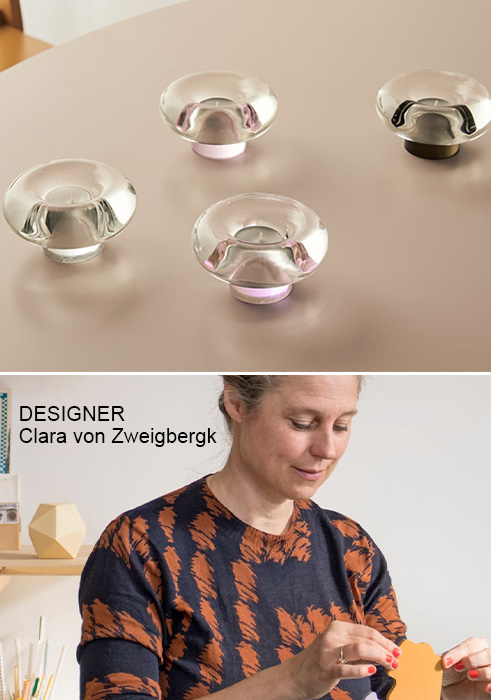 NEW ITEM通販ならコスタボダ公式通販