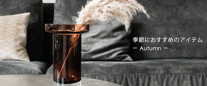 コスタボダ公式通販 | KOSTA BODA ONLINE STORE