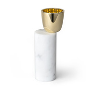 SKULTUNA キャンドルホルダー通販ならコスタボダ公式通販