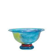 Kjell Engman〈シェル・エングマン〉デザインアイテムの公式通販