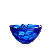 ボウル｜テーブルウェア（コスタボダ）通販ならコスタボダ公式通販