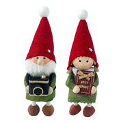 nisse通販ならコスタボダ公式通販