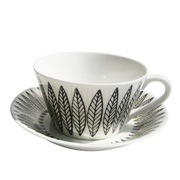 オンライン限定10%OFF】グスタフスベリ / リンドベリ SALIX(サリックス