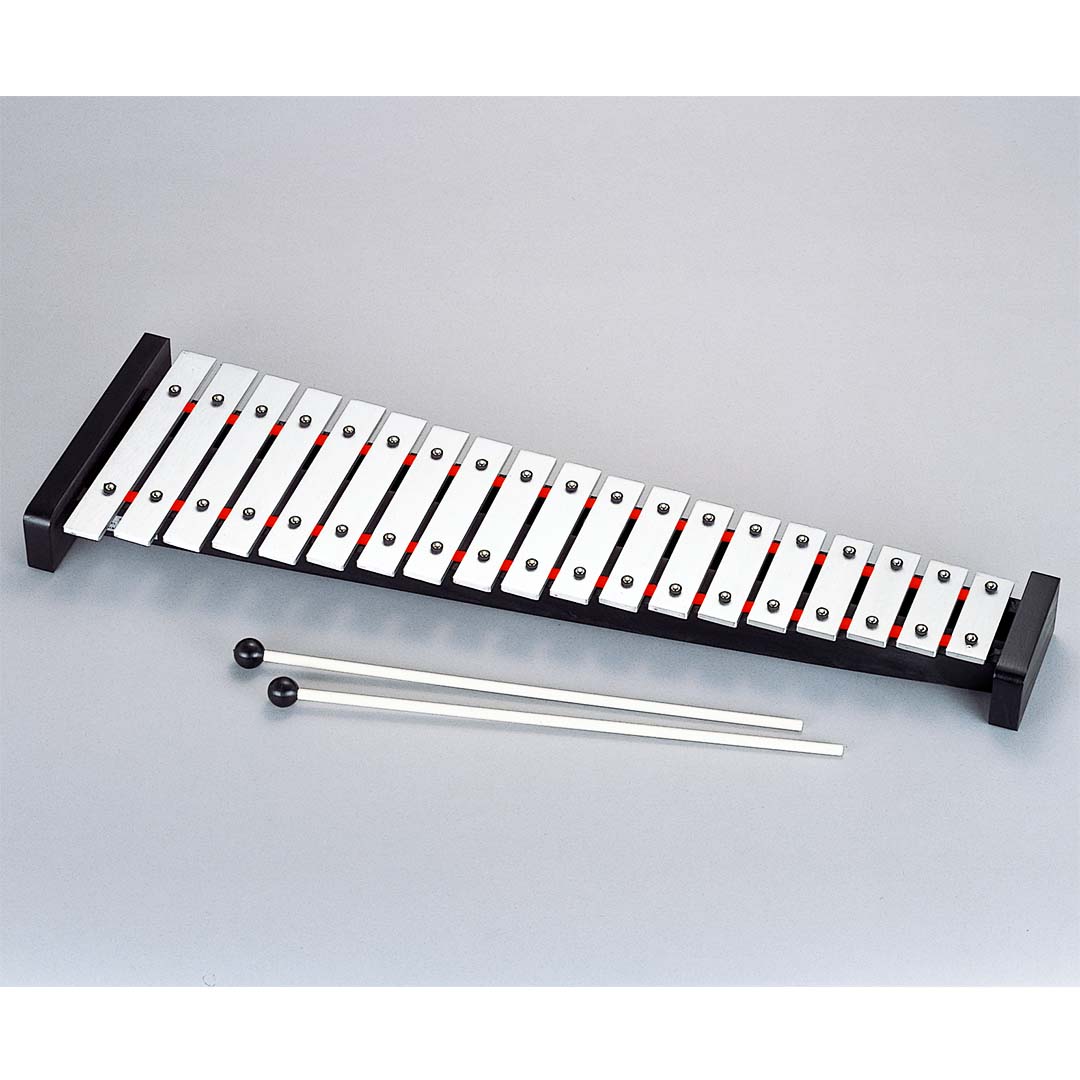 音板打楽器 - KOSTH MUSICAL INSTRUMENTS