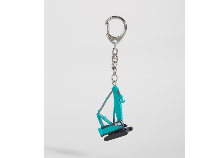 商品一覧ページ ｜ コベルコ建機ファンショップ