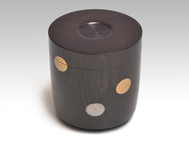 茶道具 | 古美術ささき