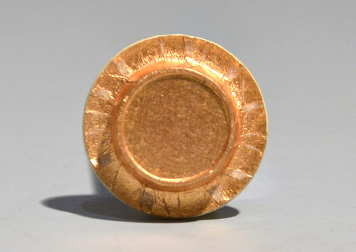 萩焼茶入 十代 三輪休雪(休和)作 鵬雲斎箱書 | 古美術ささき