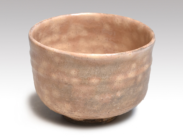 茶道具 | 古美術ささき