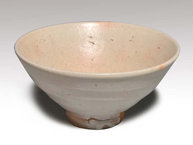 茶碗 | 古美術ささき