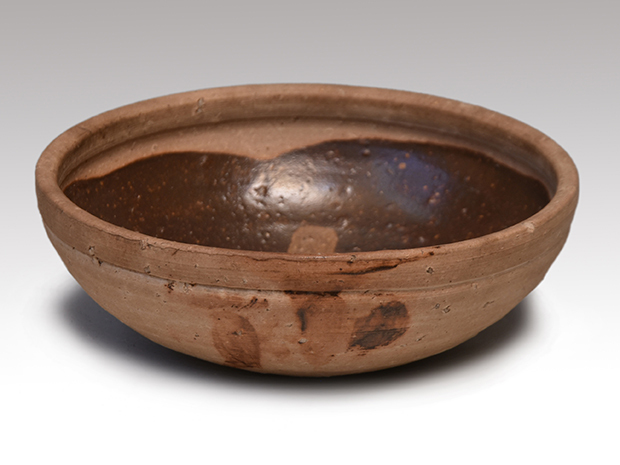 古陶磁器 | 古美術ささき