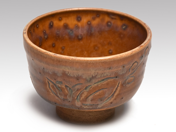 酒器 | 古美術ささき