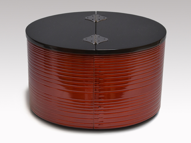 水指 | 古美術ささき