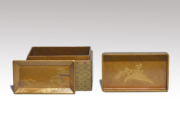 香道具 | 古美術ささき