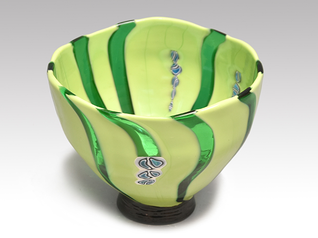 茶碗 | 古美術ささき