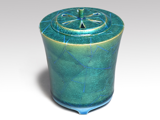 香道具 | 古美術ささき