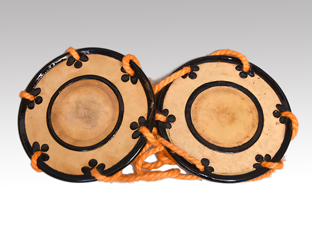 和楽器 | 古美術ささき