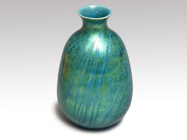 酒器 | 古美術ささき