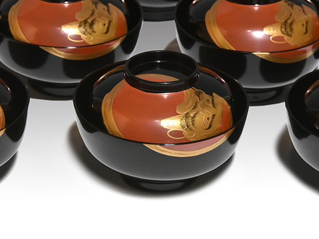 椀 | 古美術ささき