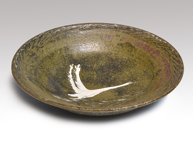 船木研児 | 古美術ささき